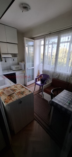 ������� 2-����� | Imot.bg � ����� ������ 11
