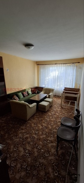 ������� 2-����� | Imot.bg � ����� ������ 6
