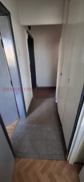 ������� 2-����� | Imot.bg � ����� ������ 5