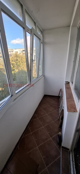 ������� 2-����� | Imot.bg � ����� ������ 10