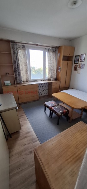 ������� 2-����� | Imot.bg � ����� ������ 13