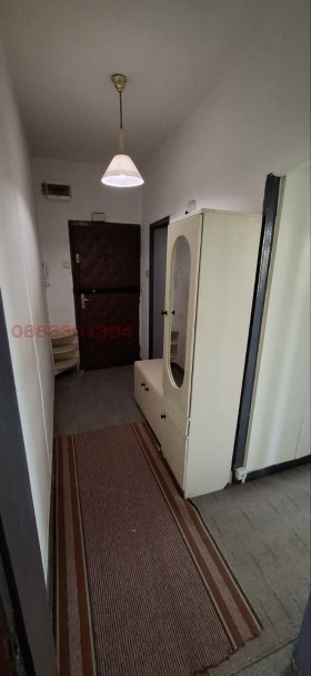 ������� 2-����� | Imot.bg � ����� ������ 3