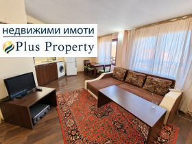 2-СТАЕН, 70 m2