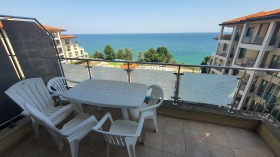 2 bedroom Byala, region Varna 1