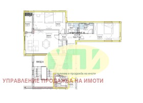  3- | Imot.bg    2