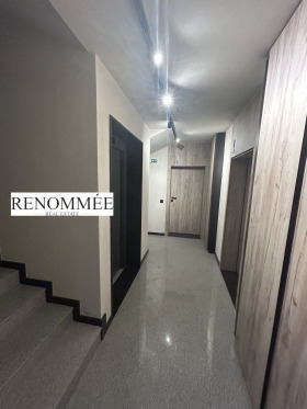  3- | Imot.bg    5