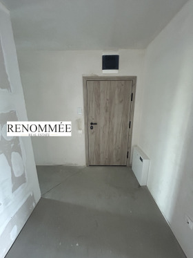  3- | Imot.bg    10