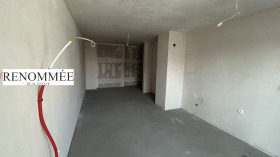   3-, , 
