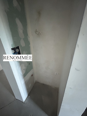  3- | Imot.bg    8
