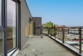 3-СТАЕН, 155 m2