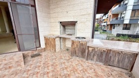  3- | Imot.bg    7