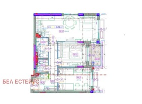 ������� 3-����� | Imot.bg � ����� ������ 2