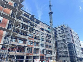������� 3-����� | Imot.bg � ����� ������ 3