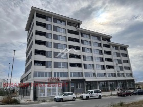 ����� ������� 3-�����,���� �����, �������� �������