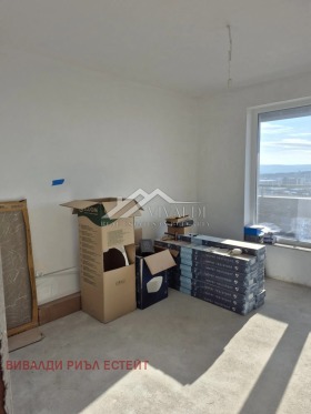 ������� 3-����� | Imot.bg � ����� ������ 8