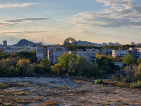 ������� 3-����� | Imot.bg � ����� ������ 13