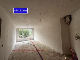 ������� 3-����� | Imot.bg � ����� ������ 3