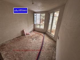 ������� 3-����� | Imot.bg � ����� ������ 9