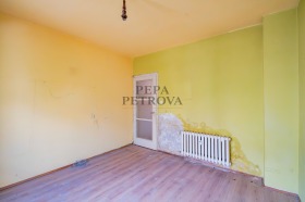������� 3-����� | Imot.bg � ����� ������ 15