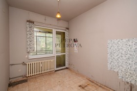 ������� 3-����� | Imot.bg � ����� ������ 10