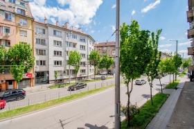 ������� 3-����� | Imot.bg � ����� ������ 16