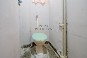 ������� 3-����� | Imot.bg � ����� ������ 8
