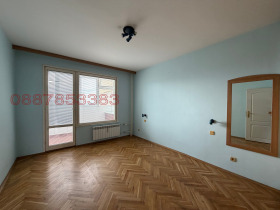 ������� 3-����� | Imot.bg � ����� ������ 12