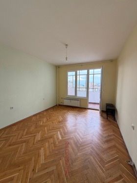 ������� 3-����� | Imot.bg � ����� ������ 13