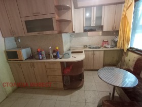 ������� 3-����� | Imot.bg � ����� ������ 6
