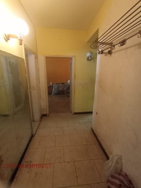 ������� 3-����� | Imot.bg � ����� ������ 2