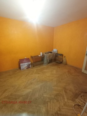 ������� 3-����� | Imot.bg � ����� ������ 7
