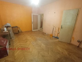 ������� 3-����� | Imot.bg � ����� ������ 3