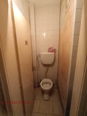 ������� 3-����� | Imot.bg � ����� ������ 11