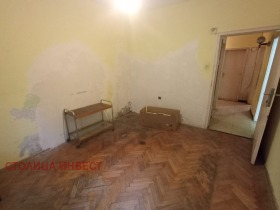 ������� 3-����� | Imot.bg � ����� ������ 9