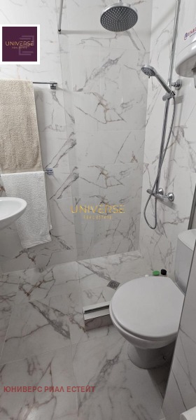 ������� 3-����� | Imot.bg � ����� ������ 13