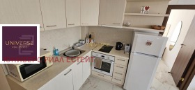 3-СТАЕН, 67 m2