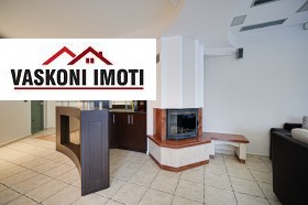   | Imot.bg    4