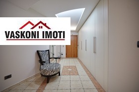   | Imot.bg    3