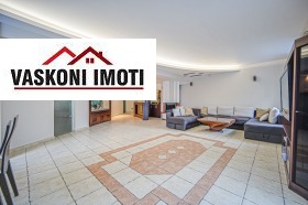   | Imot.bg    6