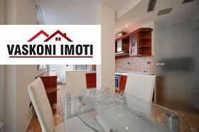   | Imot.bg    7