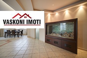   | Imot.bg    8