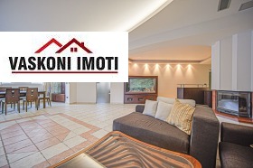   | Imot.bg    5