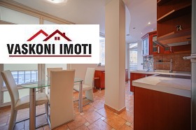   | Imot.bg    2
