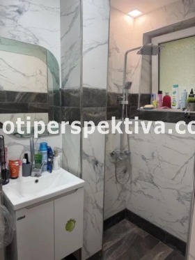 ������� ���������� | Imot.bg � ����� ������ 5