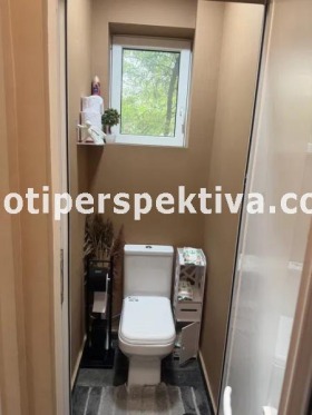 ������� ���������� | Imot.bg � ����� ������ 8