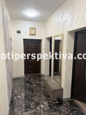 ������� ���������� | Imot.bg � ����� ������ 6