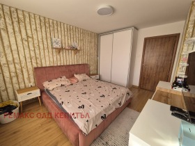 ������� ���� �� ���� | Imot.bg � ����� ������ 14