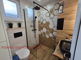 ������� ���� �� ���� | Imot.bg � ����� ������ 5