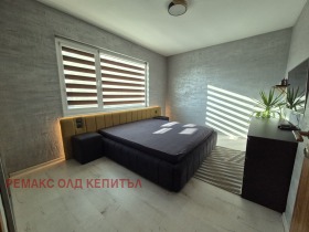 ������� ���� �� ���� | Imot.bg � ����� ������ 13