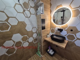 ������� ���� �� ���� | Imot.bg � ����� ������ 6